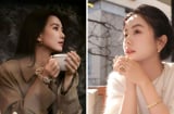Người sinh vào 3 tháng Âm lịch này: Càng kiên cường, càng vượng phát, phú quý
