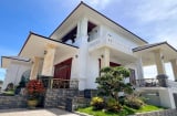 Nhà to hay nhỏ đều được, cứ 4 dấu hiệu này càng ở càng nhiều lộc, bán đi là ‘tiếc hùi hụi’