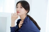 Những điều cần lưu ý khi dưỡng ẩm cho làn da nhạy cảm