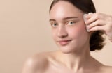 Típs cải thiện làn da không bị lão hóa vào buổi sáng