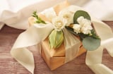 2 thứ không nên đem tặng người khác, không phải keo kiệt hay mê tín mà kinh nghiệm quý giá