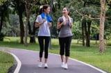 7 dấu hiệu cho thấy bạn sẽ sống lâu, xem bạn có mấy dấu hiệu?