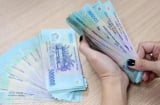 Cán bộ, công chức, viên chức được nhận 1.100.000 – 1.400.000 đồng/ngày: Điều kiện cụ thể để hưởng đủ!