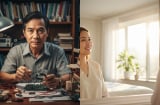 Càng khổ càng giàu: Người sở hữu nét tướng này, càng khó khăn càng phát tài