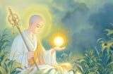Đúng 0h Rằm Tháng 9: Tổ Tiên Ban Lộc, 3 tuổi Gặp Họa Nhưng Xoay Chuyển Thần Tốc, mở ra thời cơ bất ngờ