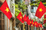Hà Nội chính thức công bố lịch nghỉ Tết Âm lịch và Lễ Quốc khánh năm 2026