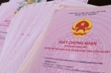 Hàng triệu người dân hưởng lợi từ Luật Đất đai mới 2025: Quyền lợi vàng không thể bỏ lỡ