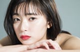 Kết hợp “bí quyết Nhật – Hàn” để da luôn căng mướt
Kết hợp “bí quyết Nhật – Hàn” để da luôn căng mướt