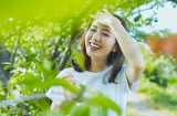 Làm người, nếu bạn bỏ được 3 điều này, cuộc sống của bạn sẽ ngày càng tốt đẹp hơn