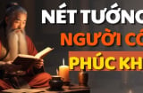 Người càng sống càng nhiều Phúc Lộc thường có đặc điểm này: Đó là gì?