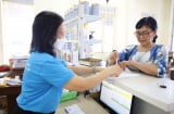 Tăng hưởng trợ cấp khi nghỉ hưu gấp 4 lần, những ai được hưởng?