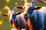 Top 3 tuổi Lạc Quan Bậc Nhất: Biến Khó thành Dễ, Cuộc Sống Thuận Lợi, Càng Lớn Tuổi Càng Giàu May Mắn