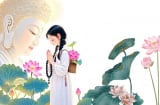 Trong đời, ai xuất hiện vào 3 thời điểm này sẽ là Quý Nhân, biết trân trọng, bạn sẽ trở nên giàu có hơn