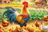 3 tuổi giản dị, dễ gần: Giàu sang vẫn khiêm nhường, sống chân thật khiến ai cũng quý mến, càng già càng phúc lớn