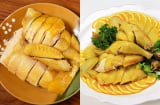 4 sai lầm khi ăn thịt gà mất sạch dinh dưỡng: Đặc biệt điều thứ 3