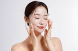 4 tuyệt chiêu giúp da rạng rỡ, căng mịn bất chấp thời tiết ẩm ương