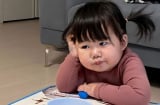 5 điều đặc biệt ở trẻ có tài năng, mà phụ huynh thường bỏ qua