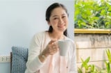 5 điều để tuổi 60 không phải lo nghĩ, biết càng sớm càng tốt, bạn sẽ có cuộc đời như ý