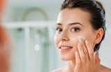 5 nguyên nhân khiến làn da công sở nhanh lão hóa và cách chăm sóc đúng cách