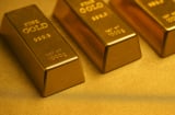 Bảng giá vàng 9999 24K 18K SJC ACB DOJI PNJ hôm nay 26/10/2025