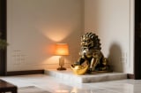 Bí kíp phong thủy nhà ở mùa đông giúp tiền bạc ồ ạt chảy vào túi, vận may nở rộ cuối năm