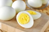 Bữa sáng đừng ăn xôi hay mì tôm nữa! 5 món này tiện lợi, dễ tiêu, bổ dưỡng chẳng kém nhân sâm tổ yến