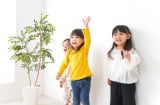 Dạy con 5 năng lực này từ nhỏ, đây có lẽ là những tài sản quý giá bạn nhất để lại cho con cái