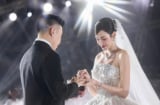 Đỗ Hà không nhận lời trình diễn váy cưới hóa ra là vì điều này