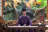 Đời người thực sự chỉ gói gọn trong 6 chữ này, hiểu thấu chúng bạn sẽ thấy đường đời nhẹ nhàng, an yên