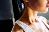 Ít người biết, đổ mồ hôi lại có nhiều tác dụng tốt bất ngời như thế này