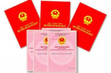 Khi tách sổ đỏ cho con theo quy định mới, bố mẹ cần phải làm gì?