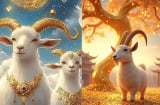 Khó khăn đo bản lĩnh: 3 tuổi trẻ bình yên, từ tuổi 30 khó khăn ập tới cũng là lúc xoay mình ngoạn mục