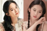 Lưu Diệc Phi giữ được nhan sắc vượt thời gian nhờ những thói quen vô cùng đơn giản.