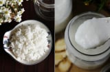 Mẹo tự làm mẻ không cần mẻ cái, đảm bảo thành công ngay lần đầu