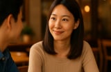 Người EQ cao nói chuyện “cao tay” thế nào mà ai nghe cũng muốn lại gần?