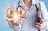 Những dấu hiệu cảnh báo Suy thận giai đoạn đầu, chủ quan khéo phải chạy thận cả đời