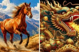 Sau ngày 27/10: 3 tuổi Hưởng Trọn Lộc Trời, đánh đâu thắng đó, tiền tài thả ga