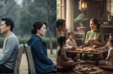 Sau tuổi 50, đừng dại nói 5 câu này với họ hàng: Người khôn chỉ cần im lặng cũng khiến ai nấy nể phục