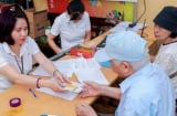 Theo quy định mới nhất: Những ai được nhận trợ cấp 500.000 đồng/tháng và được Nhà nước đóng bảo hiểm y tế?