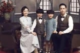 Trong gia đình có được 3 điều này, thì làm gì cũng suôn sẻ, phúc lộc tự nhiên đến