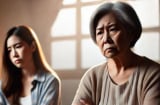 Vì sao ngày càng có nhiều nàng dâu bị cho là bất hiếu? Hai lý do sau khiến ai cũng phải suy ngẫm