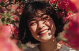 3 tháng sinh âm lịch của người hưởng phúc: Nhân duyên tốt, tài lộc nhiều, càng già càng rủng rỉnh