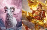 90 ngày Giáp Tết Bính Ngọ: 2 tuổi Cẩn Thận Hao Tài Tổn Lộc, 2 tuổi giàu bất ngờ nhanh như vũ bão