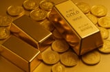 Bảng giá vàng 9999 24K 18K SJC ACB DOJI PNJ hôm nay 27/10/2025