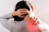 Bước sang tuổi 40, cơ thể phụ nữ có 5 thay đổi 'xấu' rõ rệt này