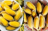 Cách ăn chuối luộc giảm cân, ổn định đường huyết