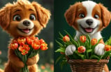 Cho đi sẽ nhận được: 3 con giáp sống bao dung, hay giúp người nên càng về sau phúc lộc càng lớn