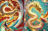 Cơ hội giàu bất ngờ 3 ngày cuối tháng 10 dương lịch: 3 tuổi có Thần Tài độ mệnh, phúc lộc dài như sông