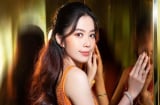 Nam Em lại vướng vào ồn ào nợ nần?
