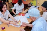 Người trên 60 tuổi chưa có lương hưu hưởng tin vui: Thêm quyền lợi lớn, mức hỗ trợ cao chưa từng có